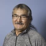Allan Jethro Tait
