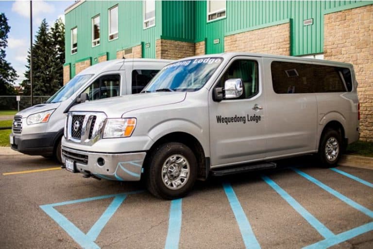 Transportation vehicles Transportation vehicles
