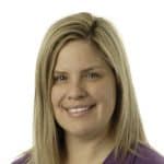Kim Gunn