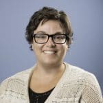 Shannon Koval