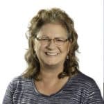 Diana Stachowich