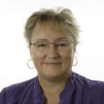 Donna Kroocmo
