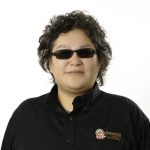Dorothy Sackanay